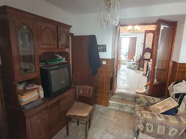 Casa in vendita a Pozoblanco