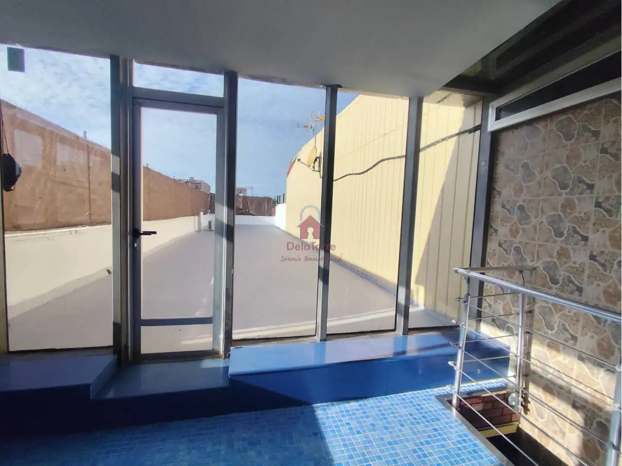 Duplex à vendre à Calle Pompeu Fabra, imagen 14