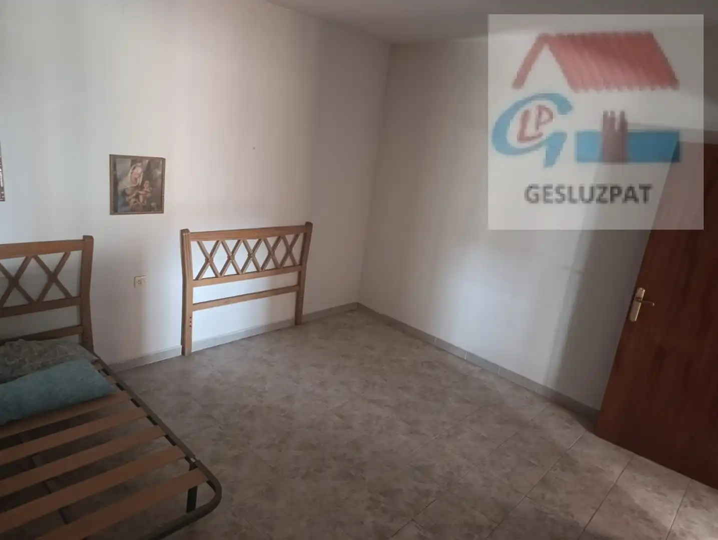 Casa en venda a Quintanar de la Orden, imagen 13