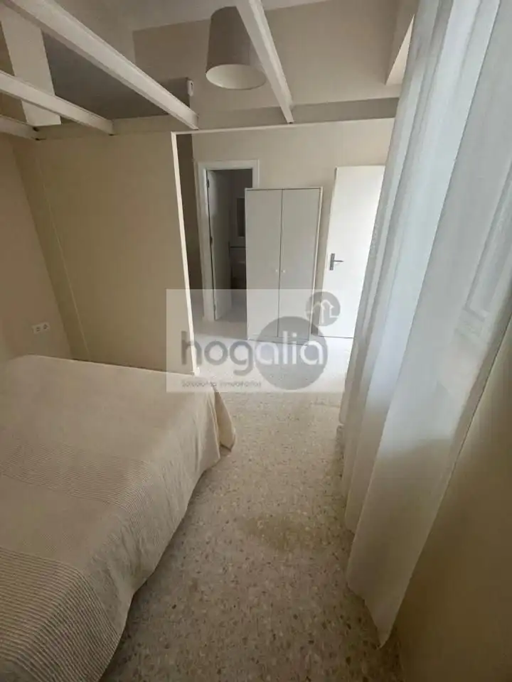 Ground floor to rent in Sur, imagen 24
