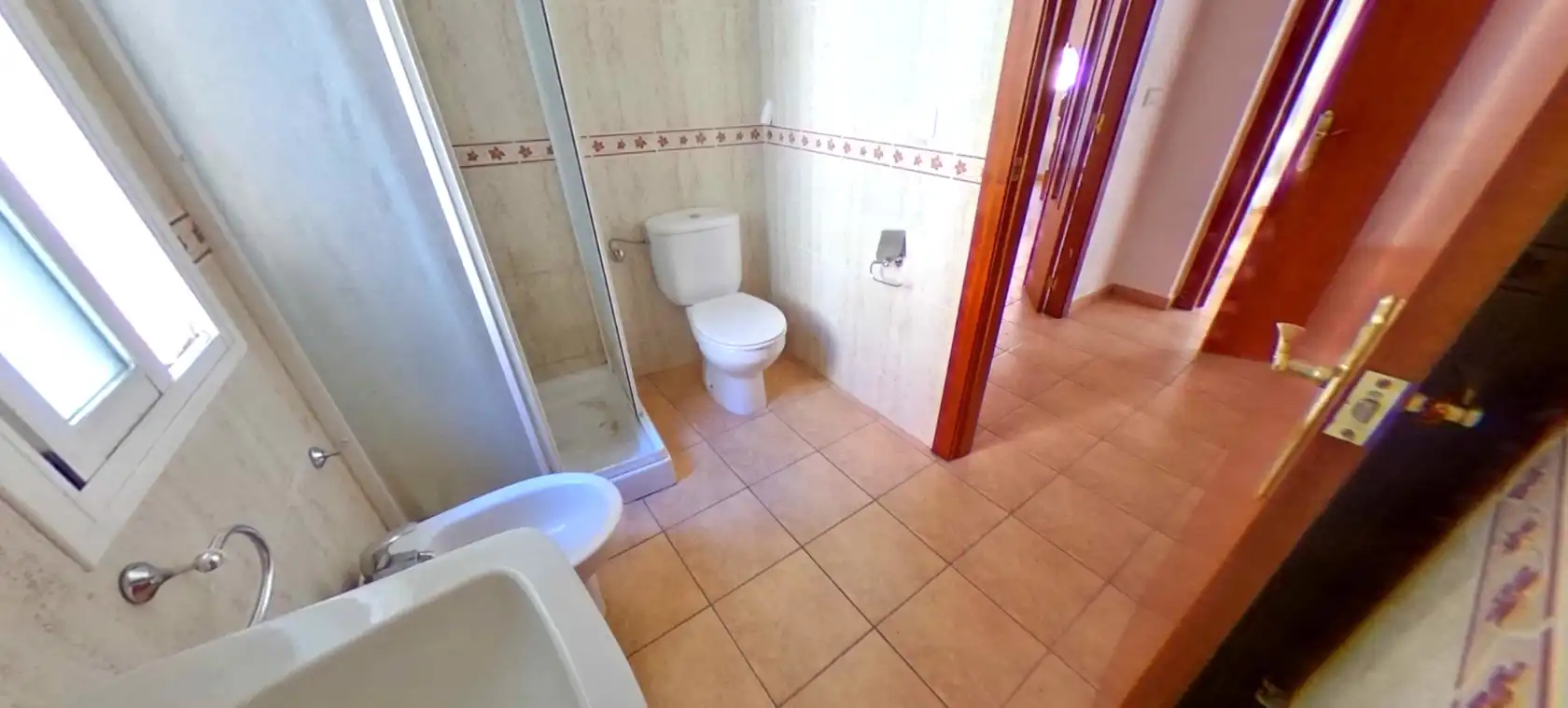 Maison mitoyenne à vendre à Calle Morón, imagen 17