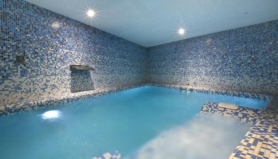 Foto 1 de Casa adosada en venda a Califòrnia - Santa Madrona, Barcelona