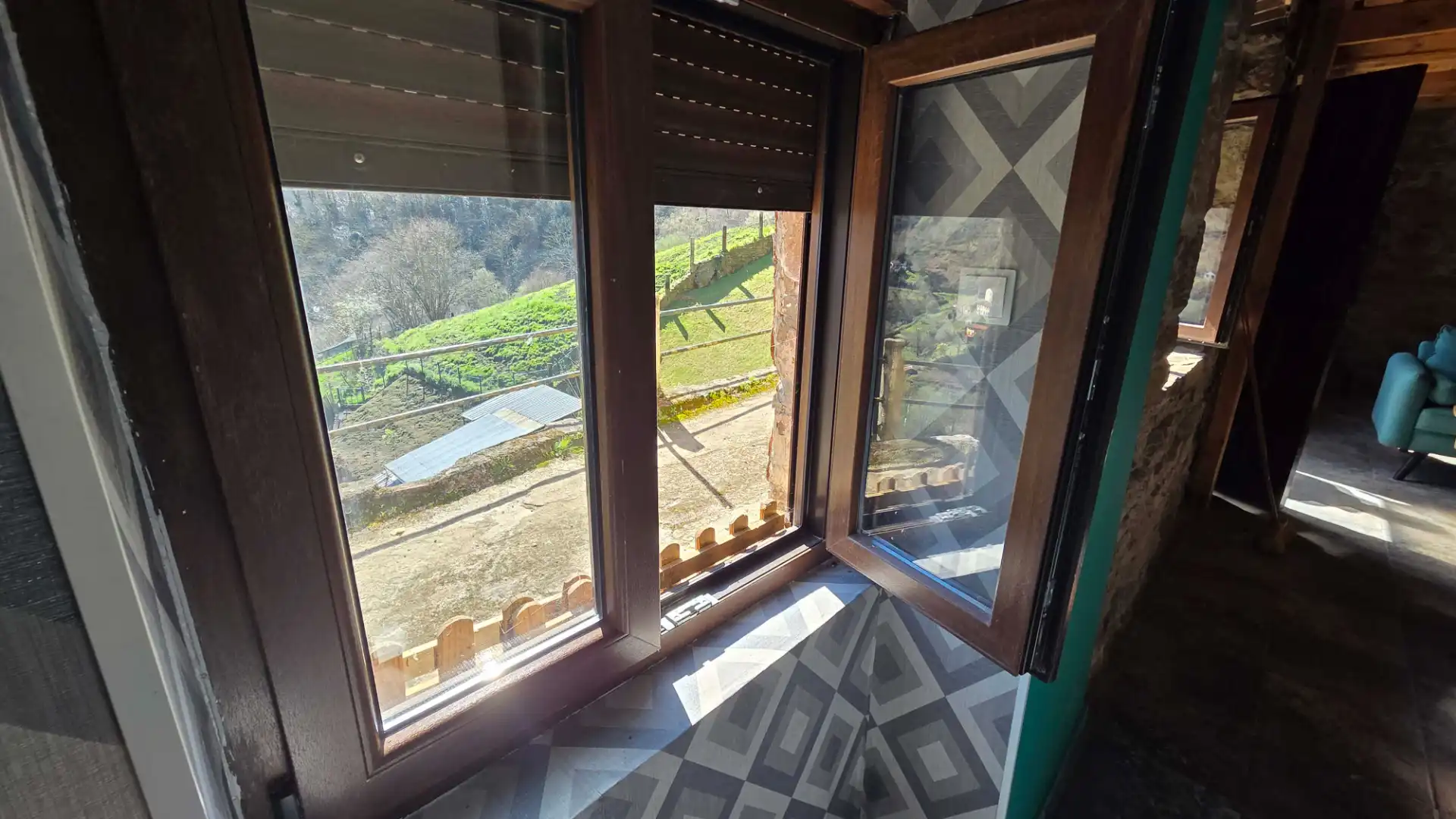 Maison avec terrasse à vendre à N/A, imagen 33