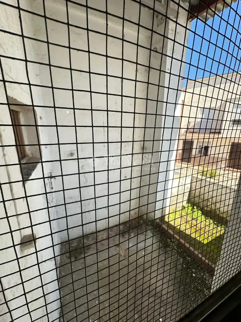 Casa en venta en Mengíbar, imagen 11