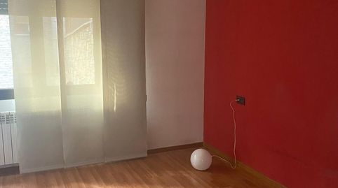 Foto 4 de Apartamento de alquiler en Arinsal - Erts, La Massana