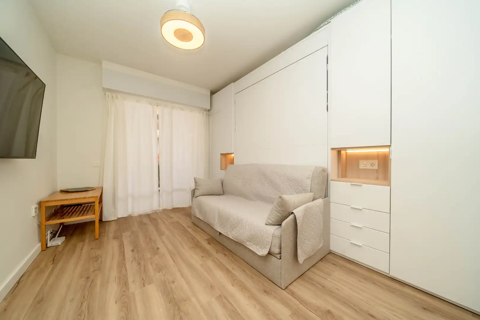 Apartment mit Pool zur Miete in Orihuela Costa, imagen 4