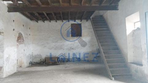 Photo 5 of Industrial buildings for sale in La Granjuela, Córdoba