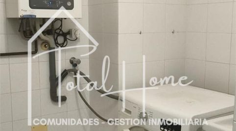 Photo 3 of Flat for rent in Rúa de Abaixo, O Milladoiro, Ames