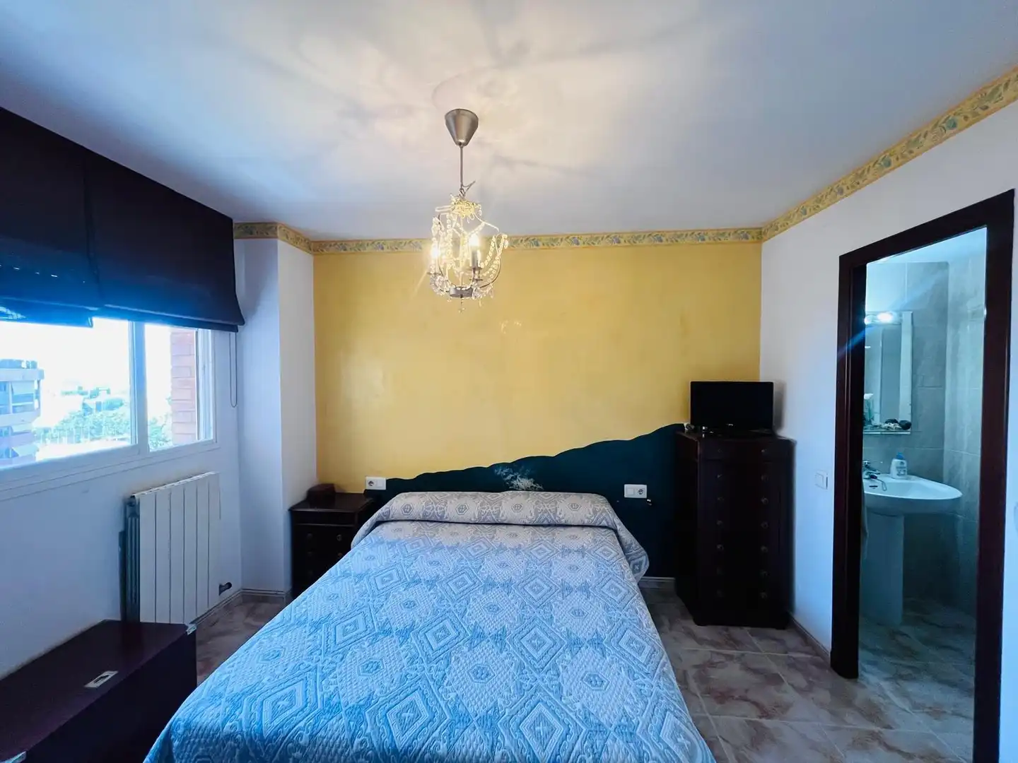 Appartement avec terrasse à vendre à Can Vidalet, imagen 16