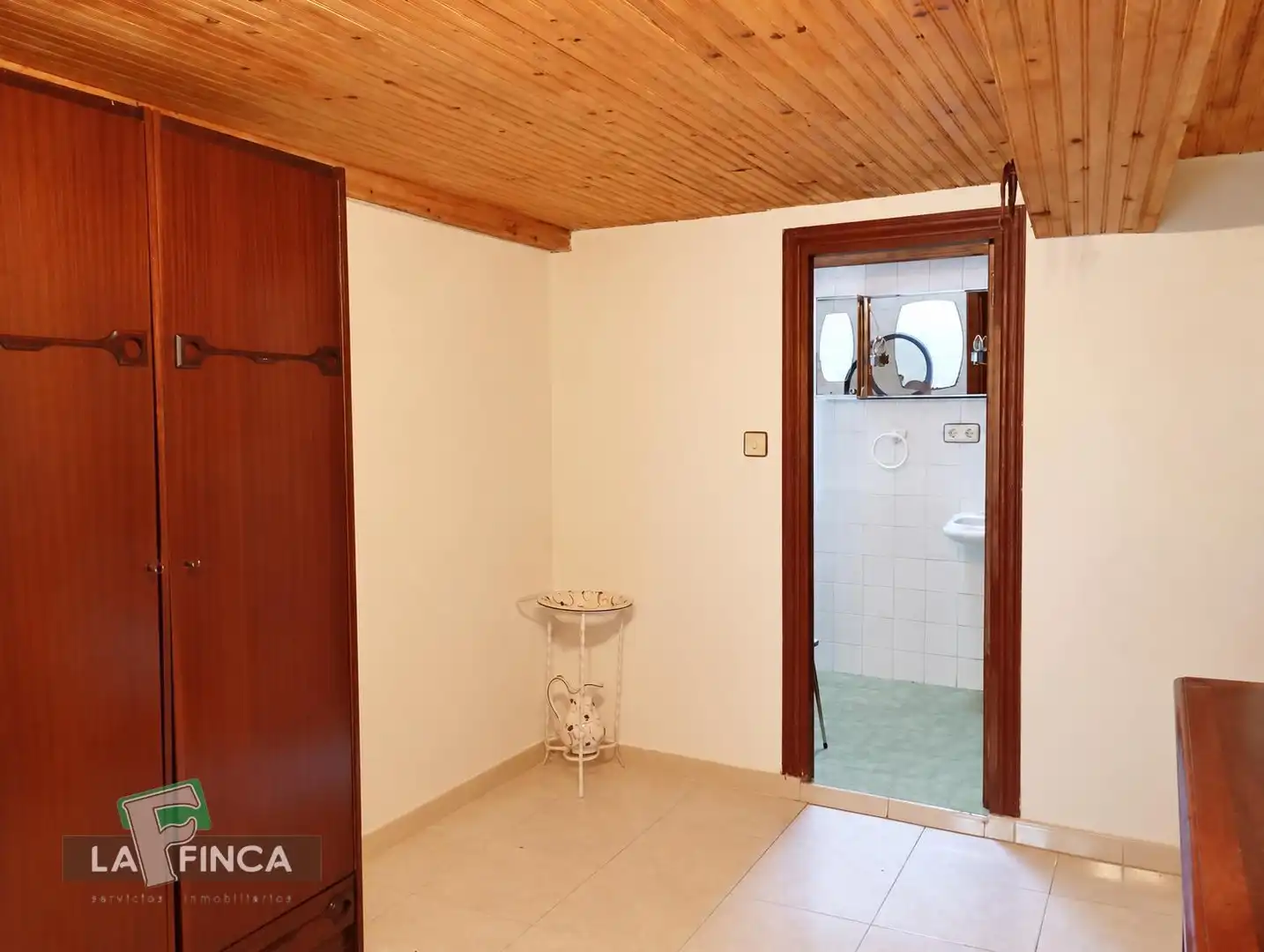 Detached homes for sale in Teverga, Asturias