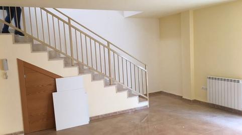 Photo 3 of Flat for sale in Calle Constitución, 27, Villalón de Campos, Valladolid