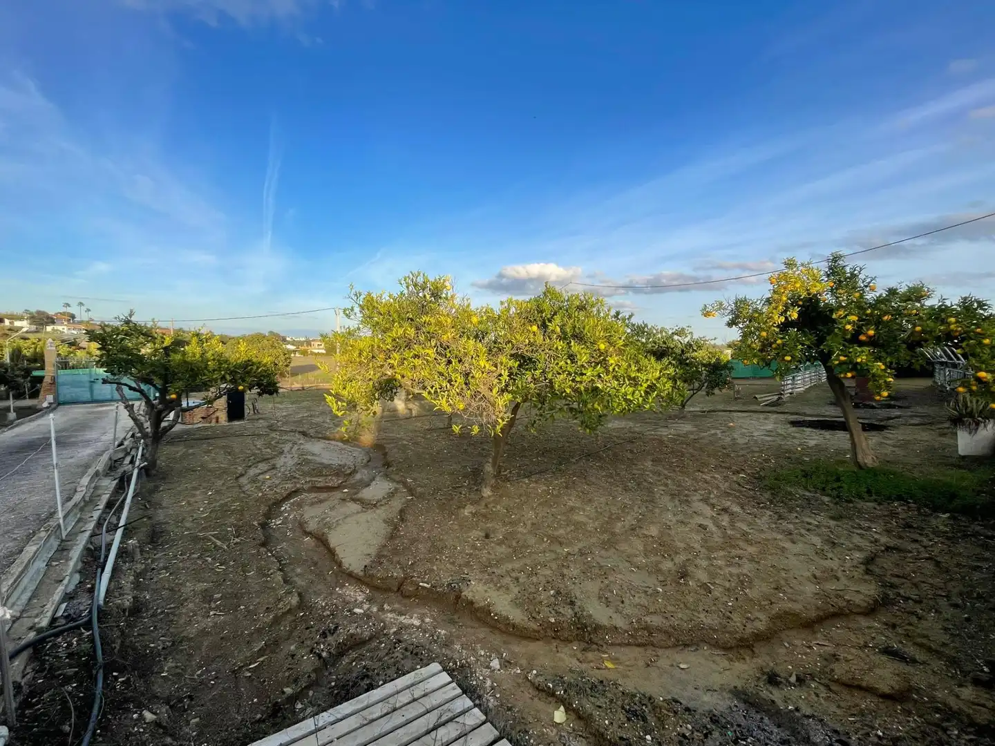 House for sale in Gibraleón, imagen 10
