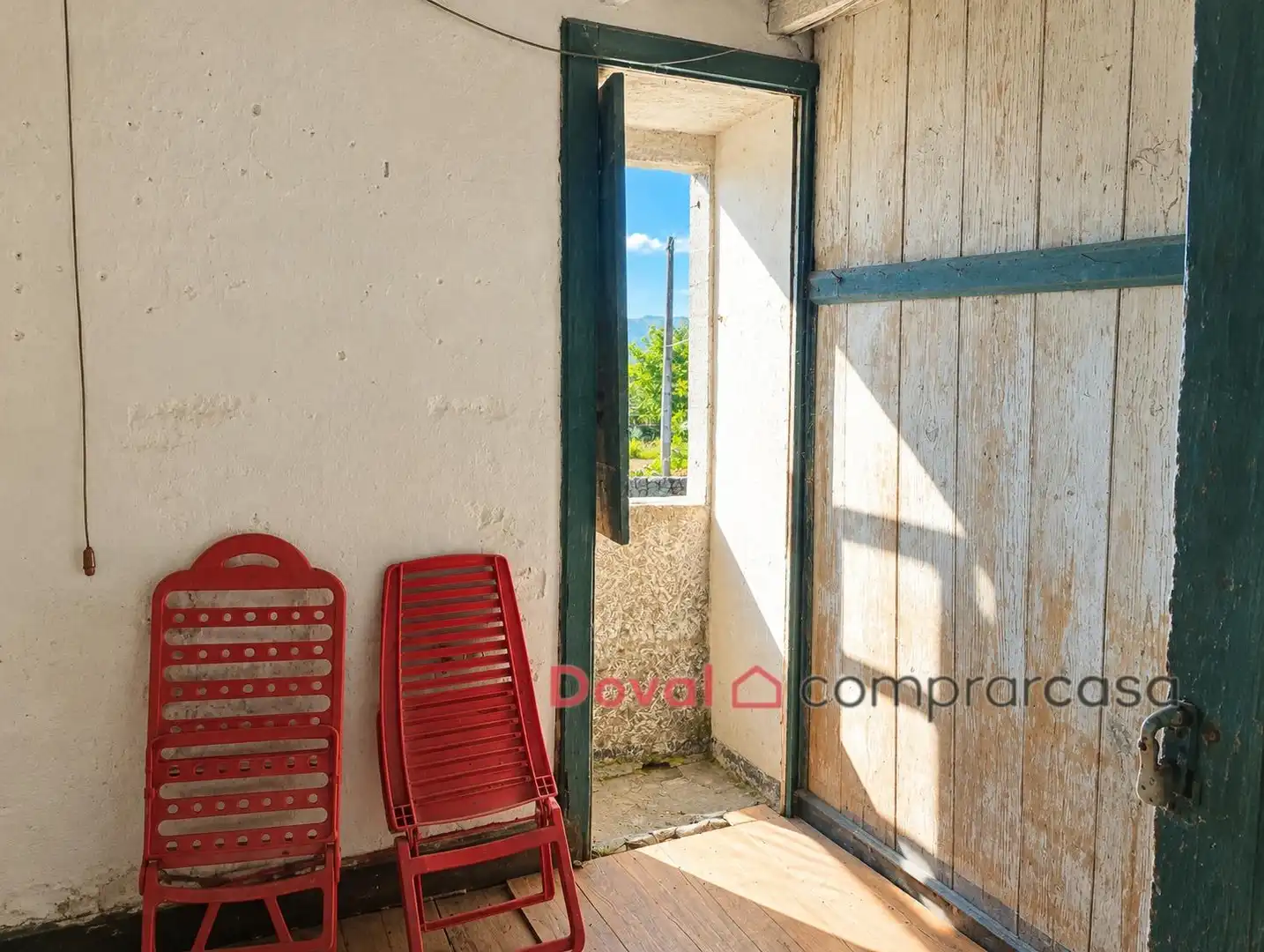 Casa en venta en As Neves, imagen 20