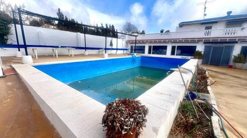 Foto 3 de Casa o chalet en venta en Ibi, Alicante