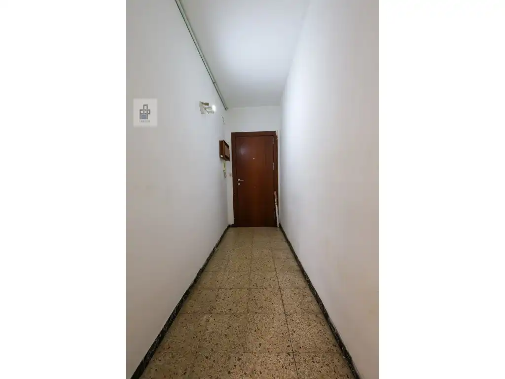Piso en venta en Sant Andreu de la Barca