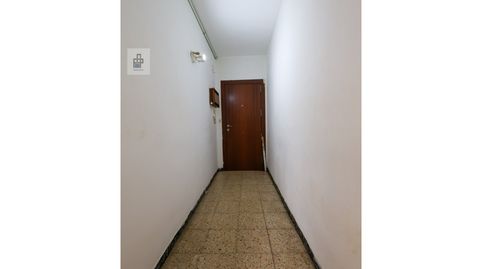 Foto 2 de Piso en venta en Calle Major, Sant Andreu de la Barca, Barcelona