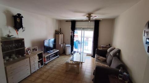 Photo 2 of Flat for sale in Carrer Pompeu Fabra, Eixample, Barcelona