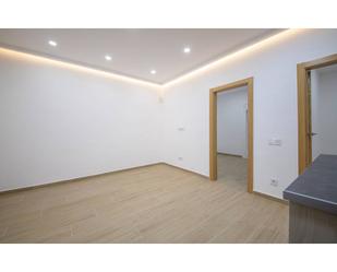 Flat for sale in  Barcelona Capital