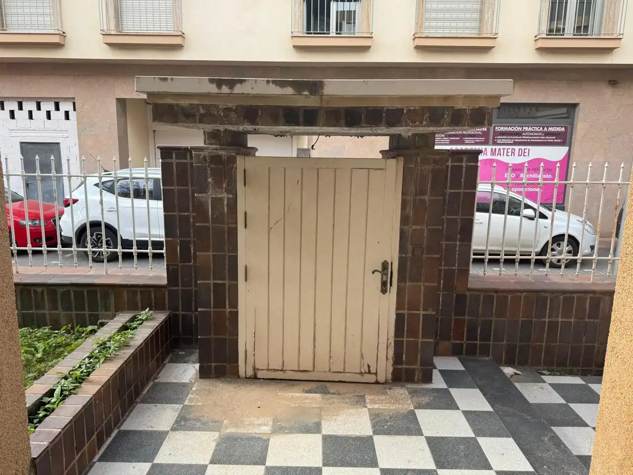 Casa con giardino in vendita a Maestre, imagen 26