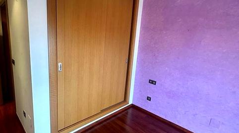 Photo 3 of Attic for rent in Manos Unidas, El Tejar - Hacienda Bizcochero, Málaga Capital