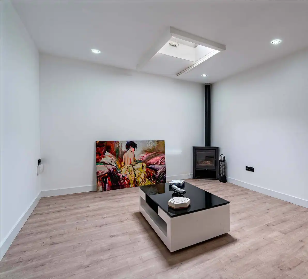 Detached homes for sale in Roquetas de Mar  with Air Conditioner and Community pool