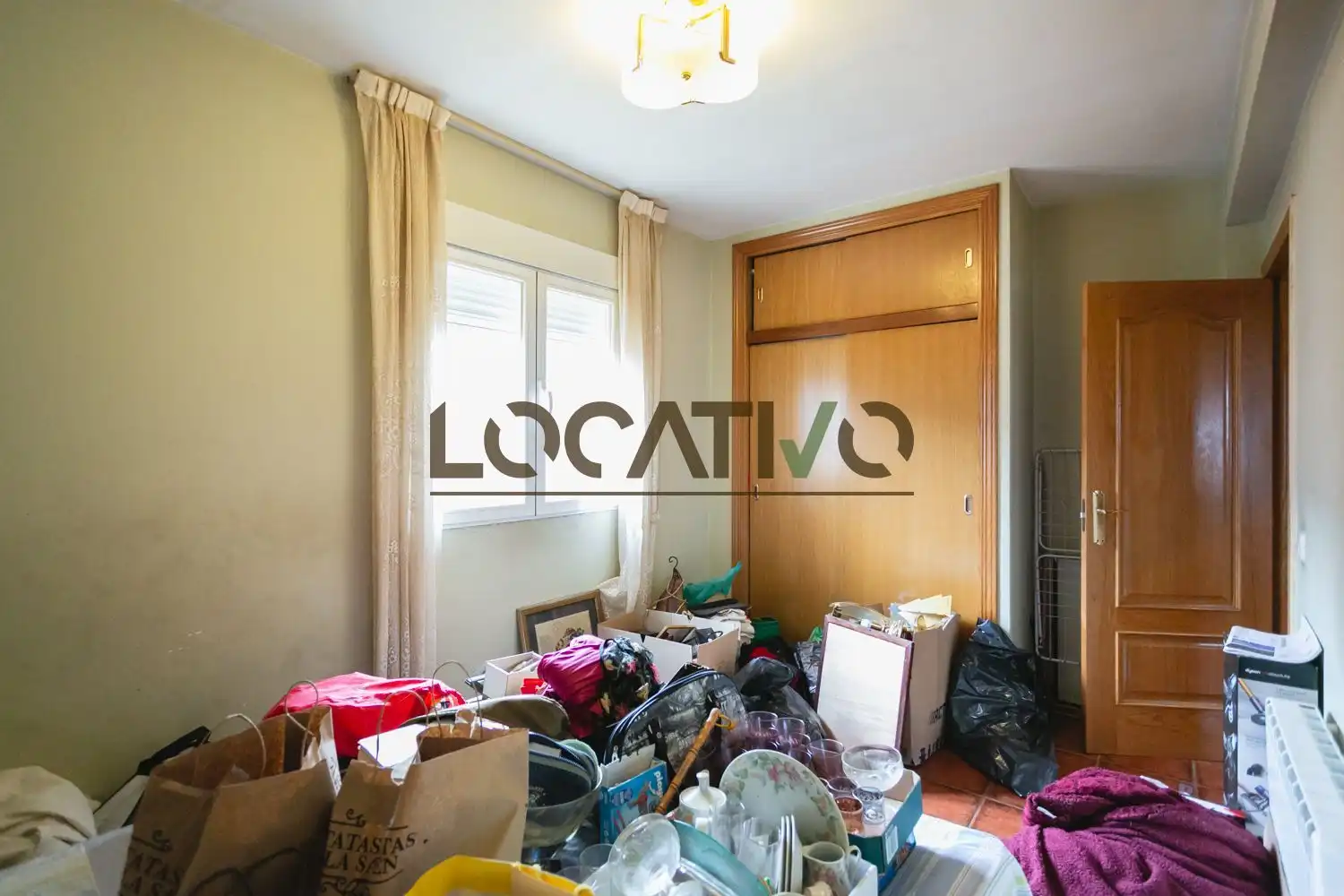 Haus mit Garten zum Verkauf in Robledo de Chavela, imagen 35