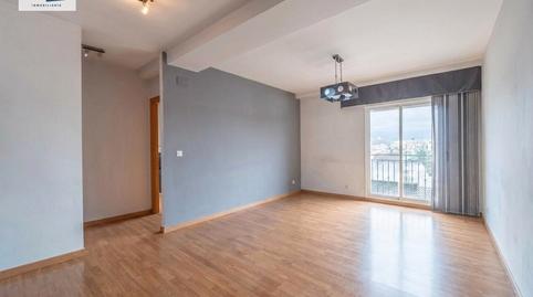 Foto 2 von Wohnung zum Verkauf in Calle Violeta, Las Flores - Huerta, Las Gabias