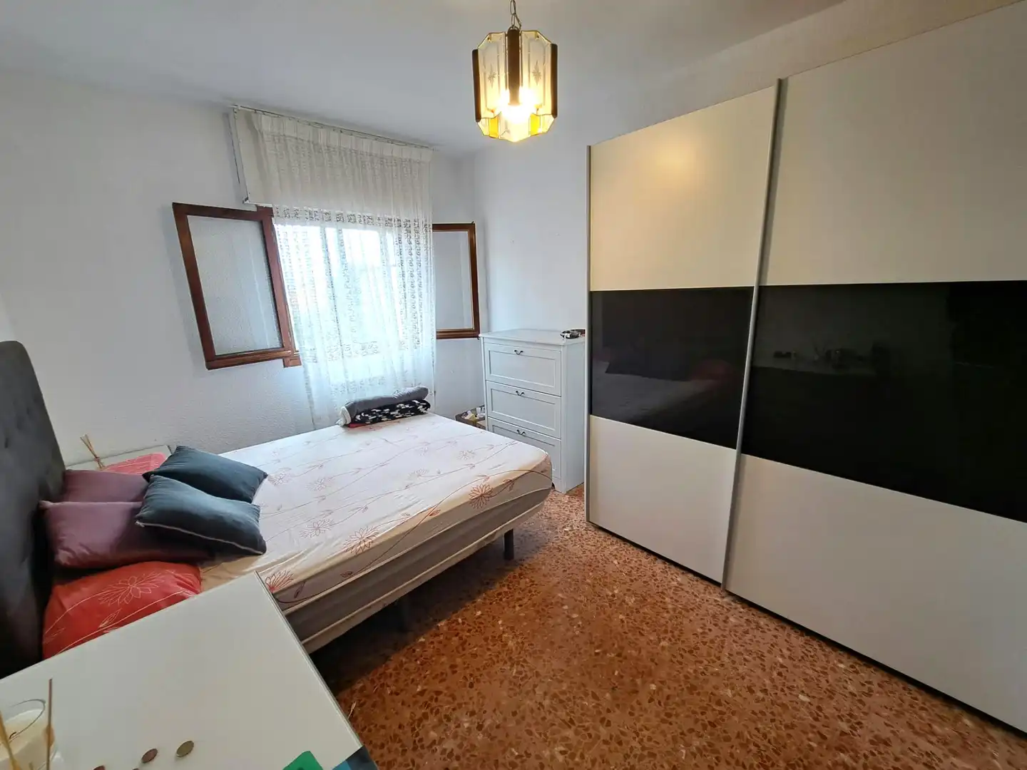 Apartment for sale in Calle Dos de Mayo, imagen 21
