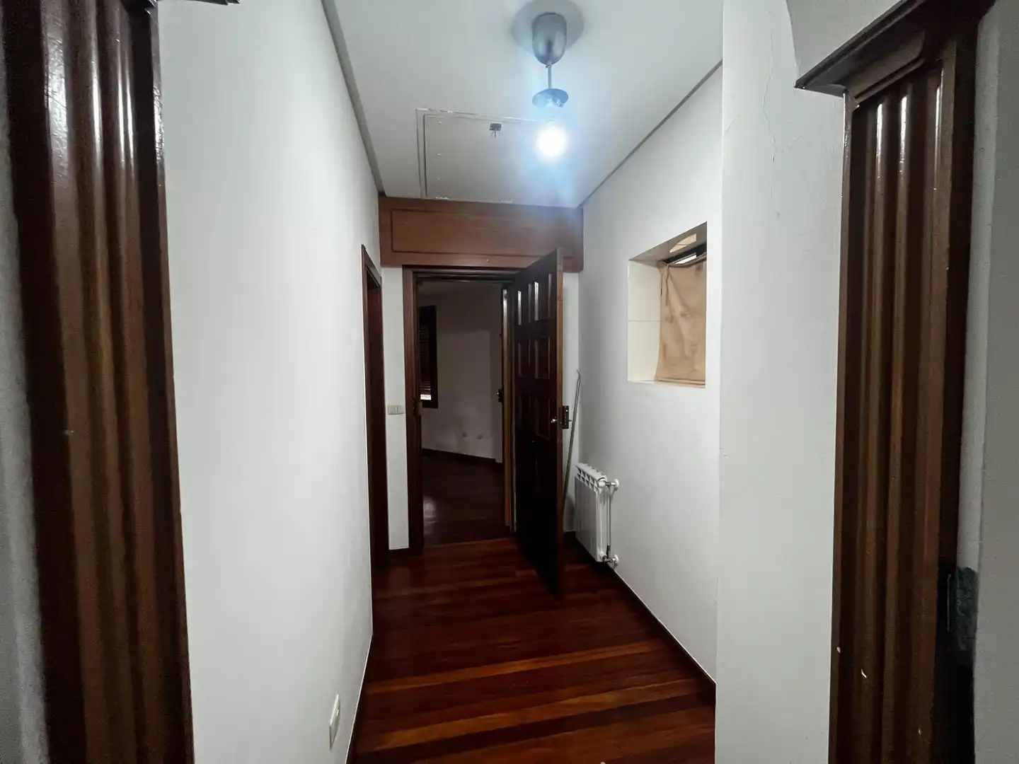 Casa o chalet de alquiler en San Cibrao das Viñas, Ourense