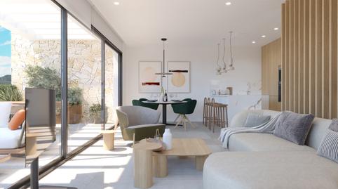 Foto 2 de Casa o xalet en venda a Calle Conde, 8, Prosperidad, Alicante