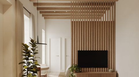 Photo 4 of Apartments for sale in La Caleta - La Viña, Cádiz Capital