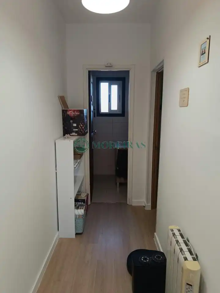 House for sale in O Pereiro de Aguiar, imagen 38