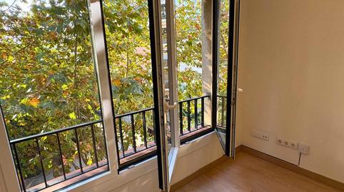 Photo 2 of Flat to rent in Centre, El Masnou