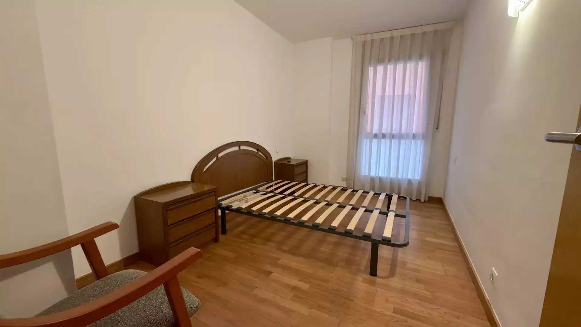 Wohnung mit Aufzug zum Verkauf in Pagès i Morató, imagen 35