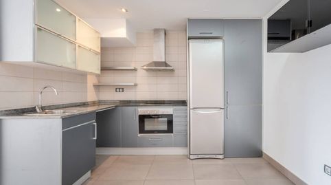 Foto 5 de Dúplex en venta en Calle Marinelo Bosch, Cementiri Vell, Terrassa