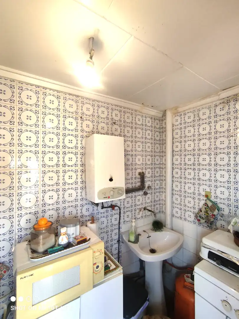 Penthouse with lift for sale in Santa Pola ciudad, imagen 28