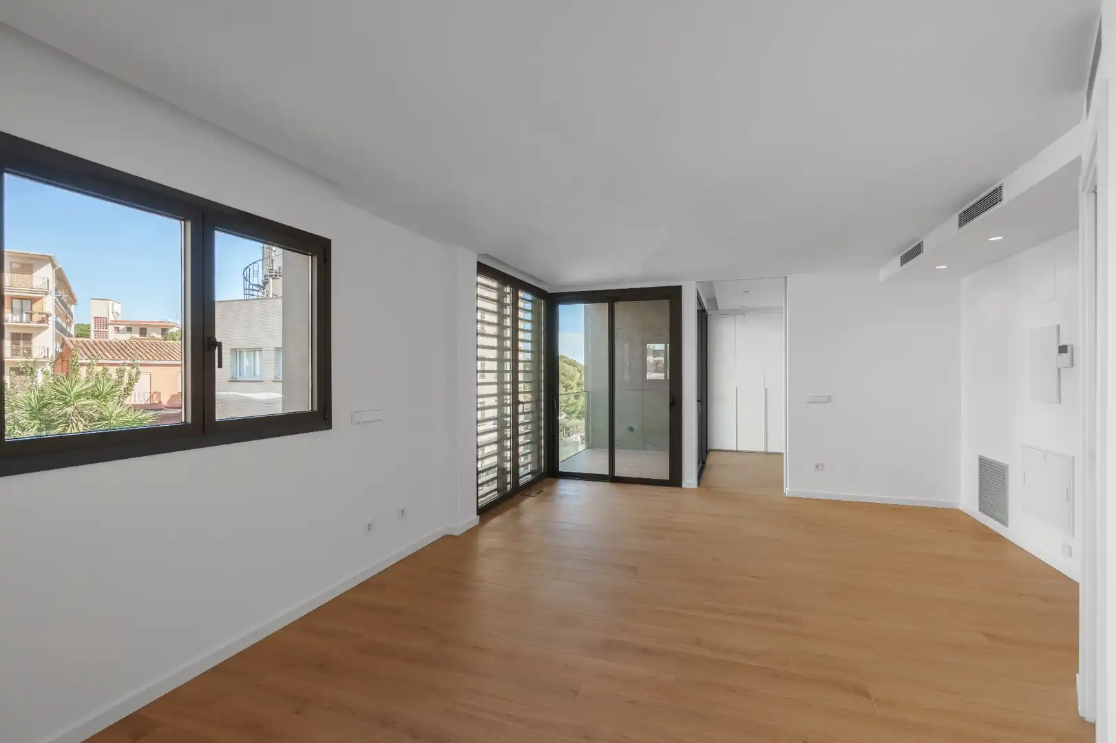 Appartement neuf avec piscine à vendre à Avinguda Andorra 31, imagen 39