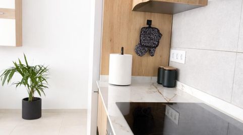 Photo 2 of Flat for sale in Calle la Guancha, Igueste de Candelaria, Candelaria
