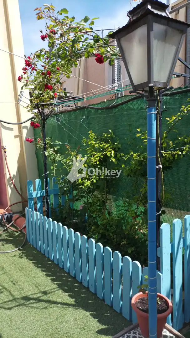 Casa o chalet en venta en Marchamalo con Calefacción, Jardín privado y Terraza