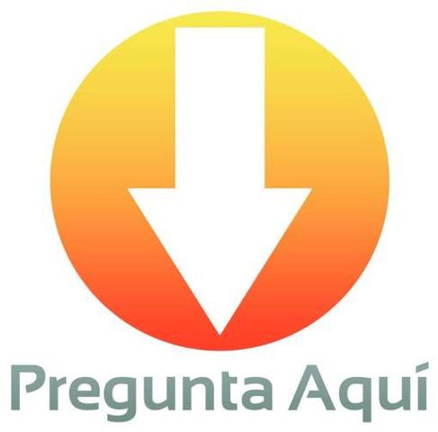 Local comercial en Alquiler en Parets del Vallès