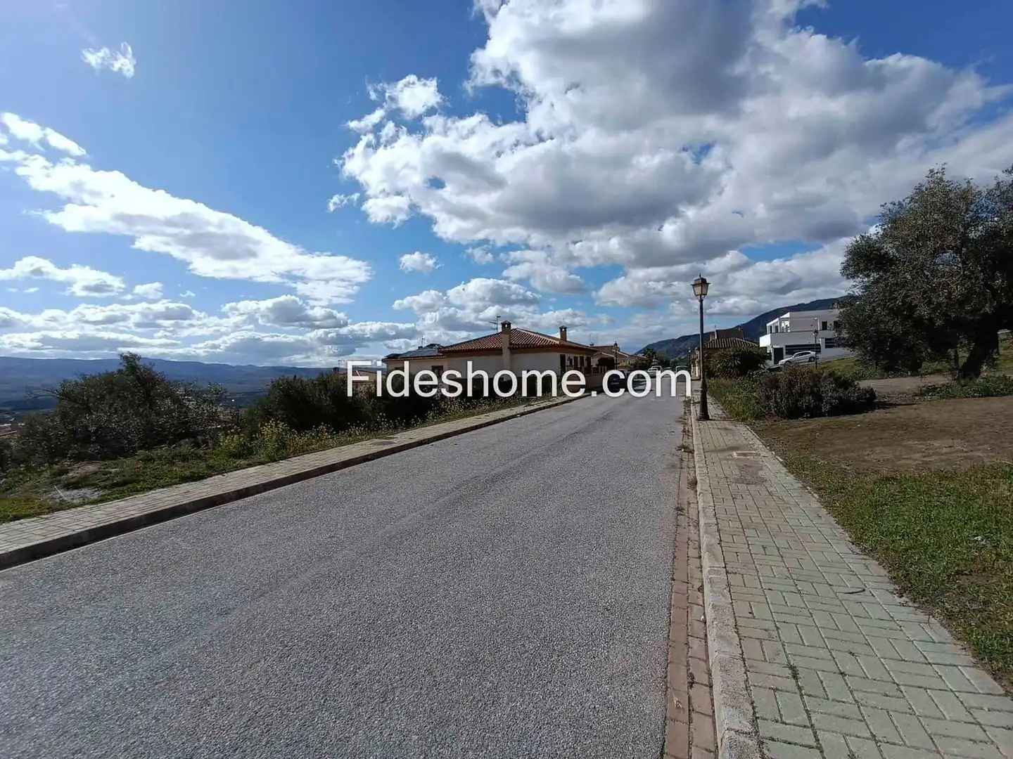 Rural land for sale in Calle Gabriel Garcia Marquez 9, imagen 5