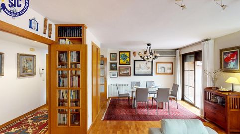 Foto 4 de Piso en venta en Calle Ciscar, 39, Zona Avenida del Mar, Castellón de la Plana / Castelló de la Plana