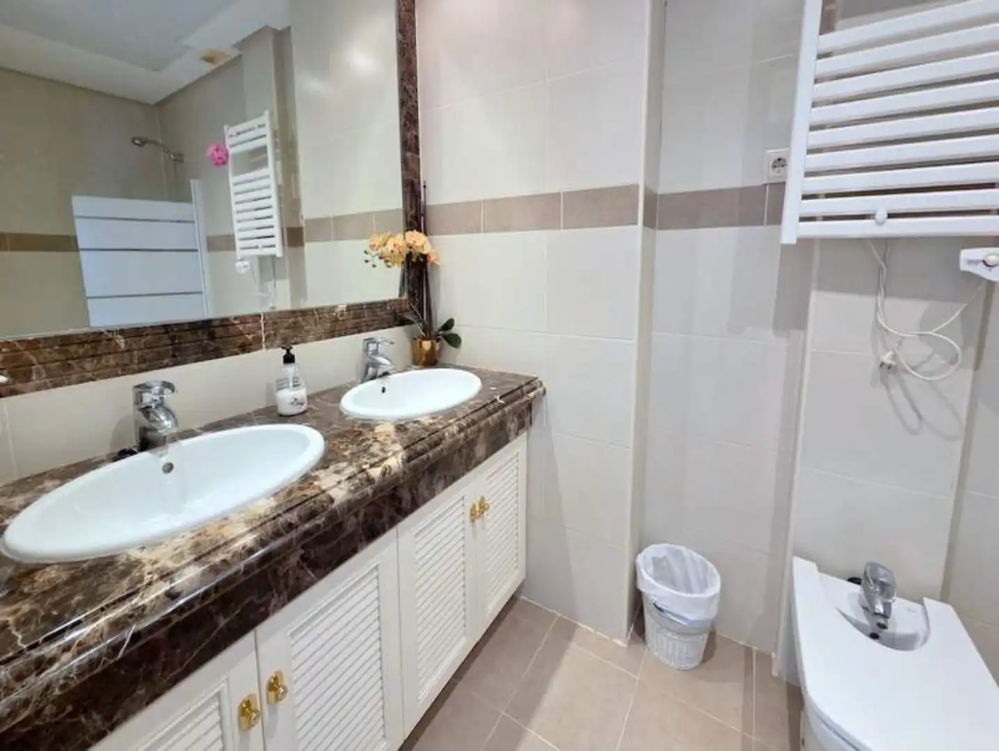 Maison mitoyenne avec piscine à vendre à CALLE FREY JUNIPERO SERRA 15, imagen 17
