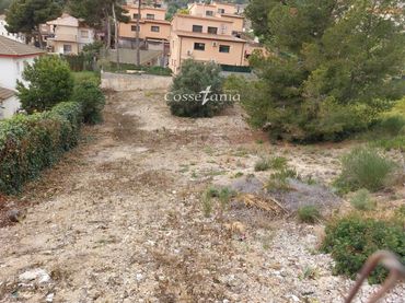 Rural land for sale in ILLES FILIPINES
