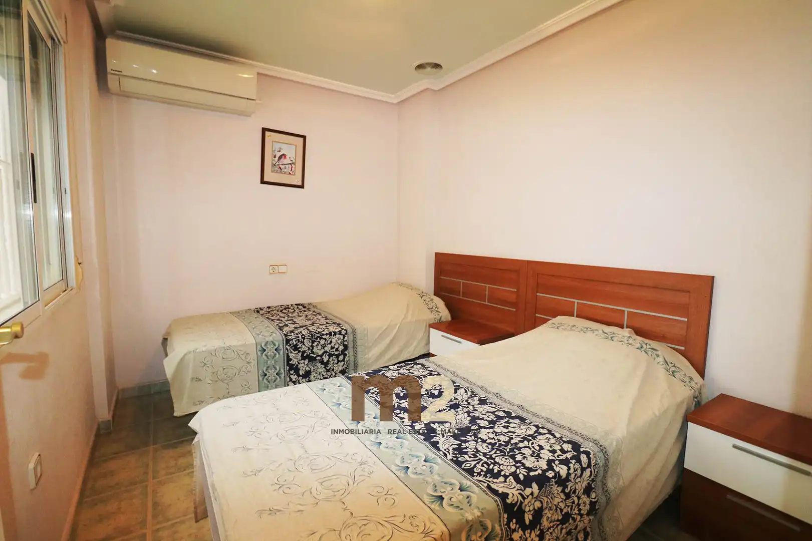 Bungalow mit Pool zur Miete in Carrer Grecia, imagen 23