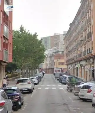 Wohnung mit Terrasse zum Verkauf in Calle FRANCESC OLIVER BATLLE, imagen 2