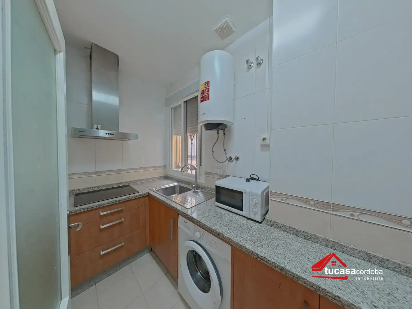Appartamento in vendita a Levante, imagen 26