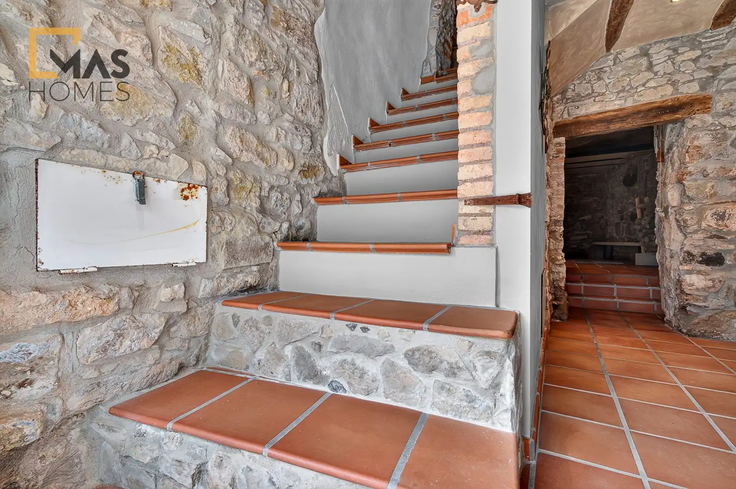 Casa o chalet en venta en Calaf con Terraza y Balcón