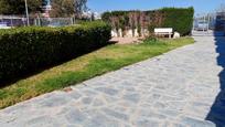 Garden of Apartment for sale in Puig  with Terrace and Balcony