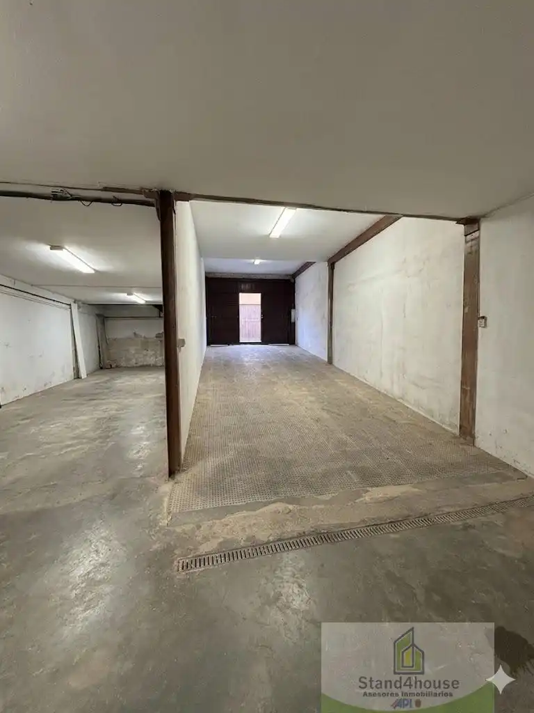 Business premises to rent in Bollullos Par del Condado, imagen 17